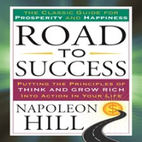 Road_to_Success